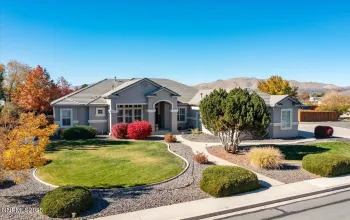 Residential Residential