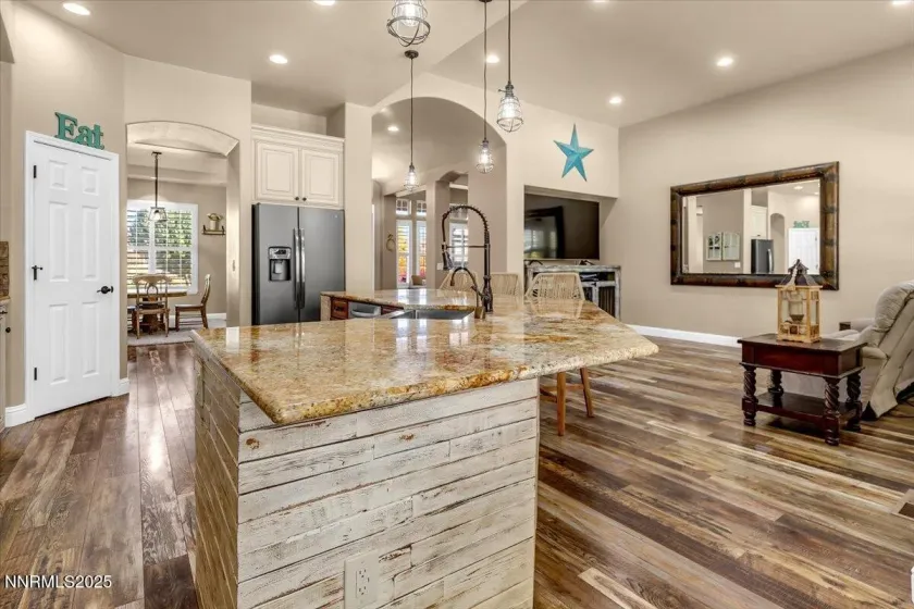 8061 Calabaza, Sparks, Nevada 89436, 5 Bedrooms Bedrooms, ,3 BathroomsBathrooms,Residential,Residential,Calabaza,250057686 8061 Calabaza, Sparks, Nevada 89436, 5 Bedrooms Bedrooms, ,3 BathroomsBathrooms,Residential,Residential,Calabaza,250057686