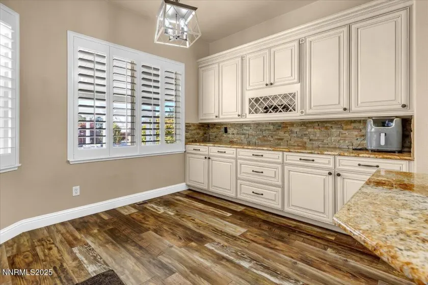 8061 Calabaza, Sparks, Nevada 89436, 5 Bedrooms Bedrooms, ,3 BathroomsBathrooms,Residential,Residential,Calabaza,250057686 8061 Calabaza, Sparks, Nevada 89436, 5 Bedrooms Bedrooms, ,3 BathroomsBathrooms,Residential,Residential,Calabaza,250057686