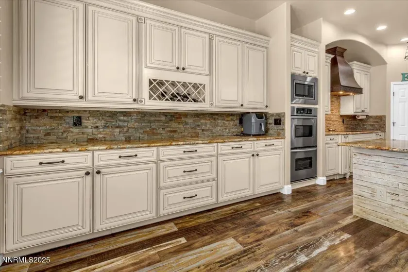 8061 Calabaza, Sparks, Nevada 89436, 5 Bedrooms Bedrooms, ,3 BathroomsBathrooms,Residential,Residential,Calabaza,250057686 8061 Calabaza, Sparks, Nevada 89436, 5 Bedrooms Bedrooms, ,3 BathroomsBathrooms,Residential,Residential,Calabaza,250057686