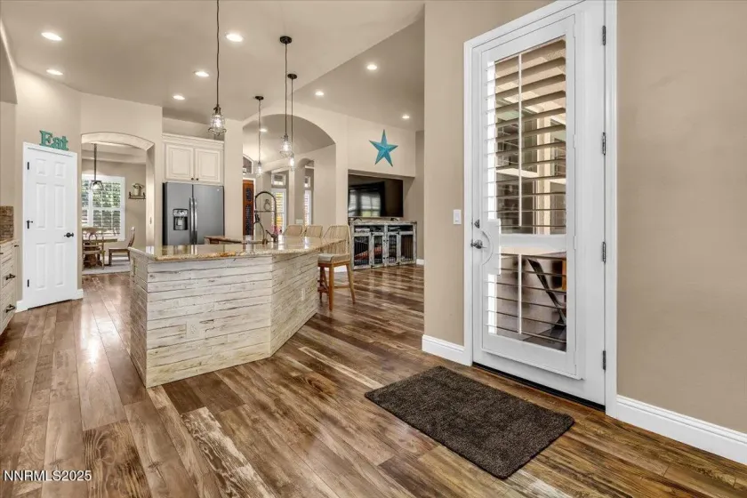 8061 Calabaza, Sparks, Nevada 89436, 5 Bedrooms Bedrooms, ,3 BathroomsBathrooms,Residential,Residential,Calabaza,250057686 8061 Calabaza, Sparks, Nevada 89436, 5 Bedrooms Bedrooms, ,3 BathroomsBathrooms,Residential,Residential,Calabaza,250057686