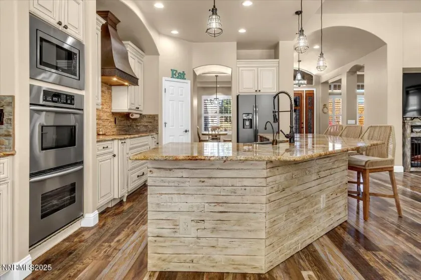 8061 Calabaza, Sparks, Nevada 89436, 5 Bedrooms Bedrooms, ,3 BathroomsBathrooms,Residential,Residential,Calabaza,250057686 8061 Calabaza, Sparks, Nevada 89436, 5 Bedrooms Bedrooms, ,3 BathroomsBathrooms,Residential,Residential,Calabaza,250057686