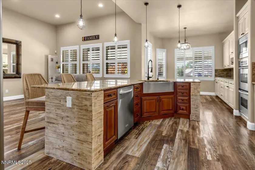 8061 Calabaza, Sparks, Nevada 89436, 5 Bedrooms Bedrooms, ,3 BathroomsBathrooms,Residential,Residential,Calabaza,250057686 8061 Calabaza, Sparks, Nevada 89436, 5 Bedrooms Bedrooms, ,3 BathroomsBathrooms,Residential,Residential,Calabaza,250057686