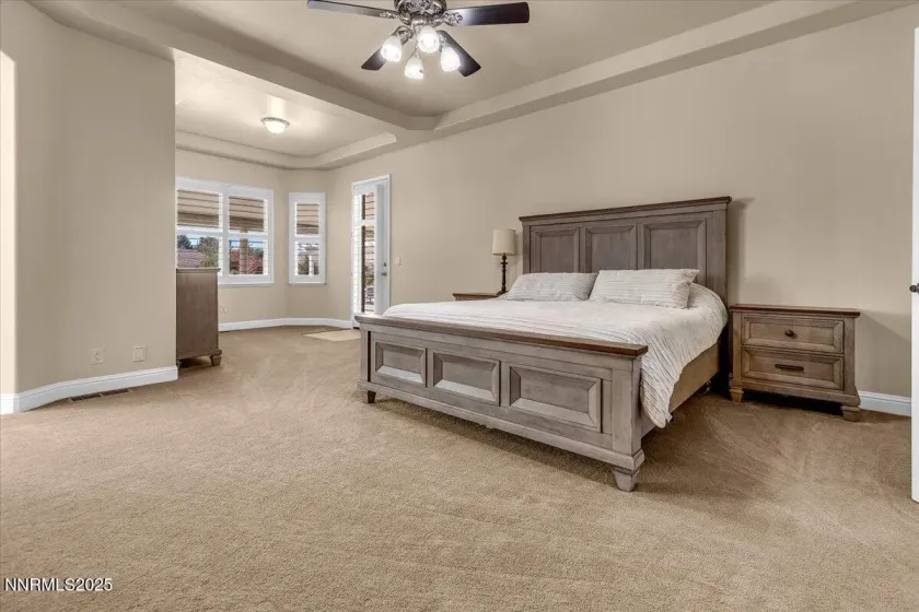 8061 Calabaza, Sparks, Nevada 89436, 5 Bedrooms Bedrooms, ,3 BathroomsBathrooms,Residential,Residential,Calabaza,250057686 8061 Calabaza, Sparks, Nevada 89436, 5 Bedrooms Bedrooms, ,3 BathroomsBathrooms,Residential,Residential,Calabaza,250057686