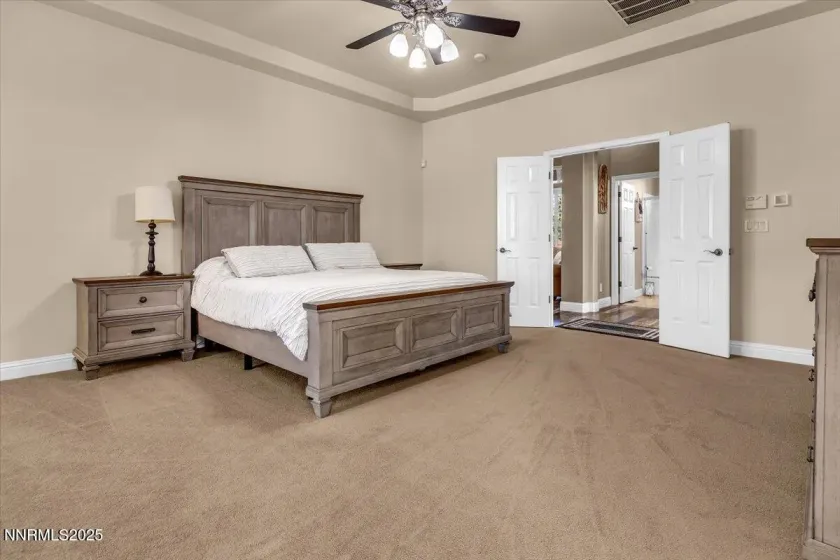 8061 Calabaza, Sparks, Nevada 89436, 5 Bedrooms Bedrooms, ,3 BathroomsBathrooms,Residential,Residential,Calabaza,250057686 8061 Calabaza, Sparks, Nevada 89436, 5 Bedrooms Bedrooms, ,3 BathroomsBathrooms,Residential,Residential,Calabaza,250057686