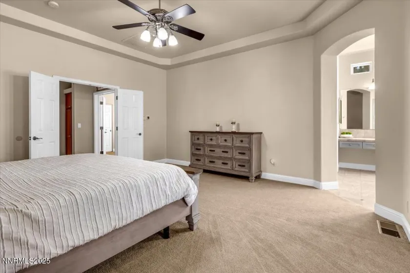 8061 Calabaza, Sparks, Nevada 89436, 5 Bedrooms Bedrooms, ,3 BathroomsBathrooms,Residential,Residential,Calabaza,250057686 8061 Calabaza, Sparks, Nevada 89436, 5 Bedrooms Bedrooms, ,3 BathroomsBathrooms,Residential,Residential,Calabaza,250057686