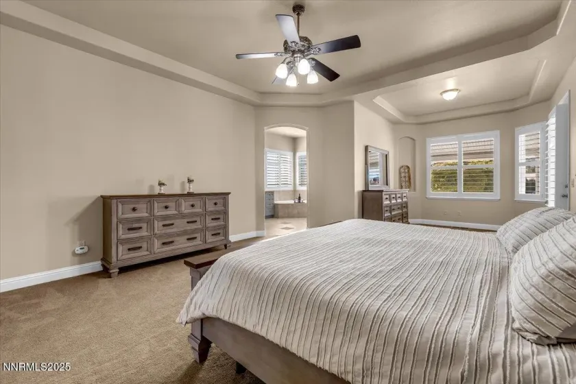 8061 Calabaza, Sparks, Nevada 89436, 5 Bedrooms Bedrooms, ,3 BathroomsBathrooms,Residential,Residential,Calabaza,250057686 8061 Calabaza, Sparks, Nevada 89436, 5 Bedrooms Bedrooms, ,3 BathroomsBathrooms,Residential,Residential,Calabaza,250057686