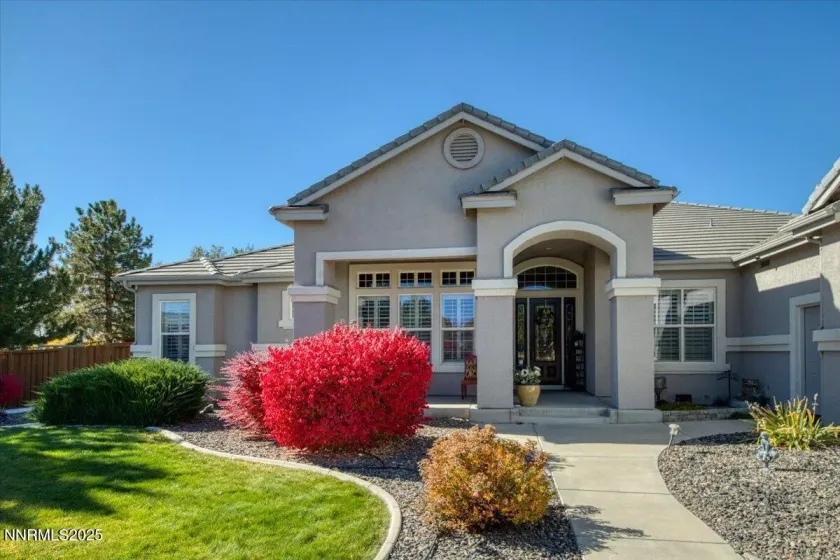 8061 Calabaza, Sparks, Nevada 89436, 5 Bedrooms Bedrooms, ,3 BathroomsBathrooms,Residential,Residential,Calabaza,250057686 8061 Calabaza, Sparks, Nevada 89436, 5 Bedrooms Bedrooms, ,3 BathroomsBathrooms,Residential,Residential,Calabaza,250057686