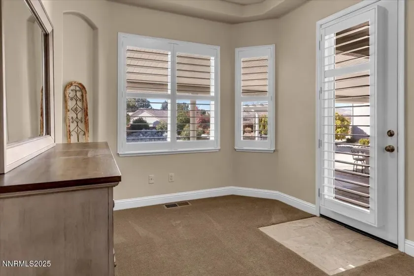 8061 Calabaza, Sparks, Nevada 89436, 5 Bedrooms Bedrooms, ,3 BathroomsBathrooms,Residential,Residential,Calabaza,250057686 8061 Calabaza, Sparks, Nevada 89436, 5 Bedrooms Bedrooms, ,3 BathroomsBathrooms,Residential,Residential,Calabaza,250057686