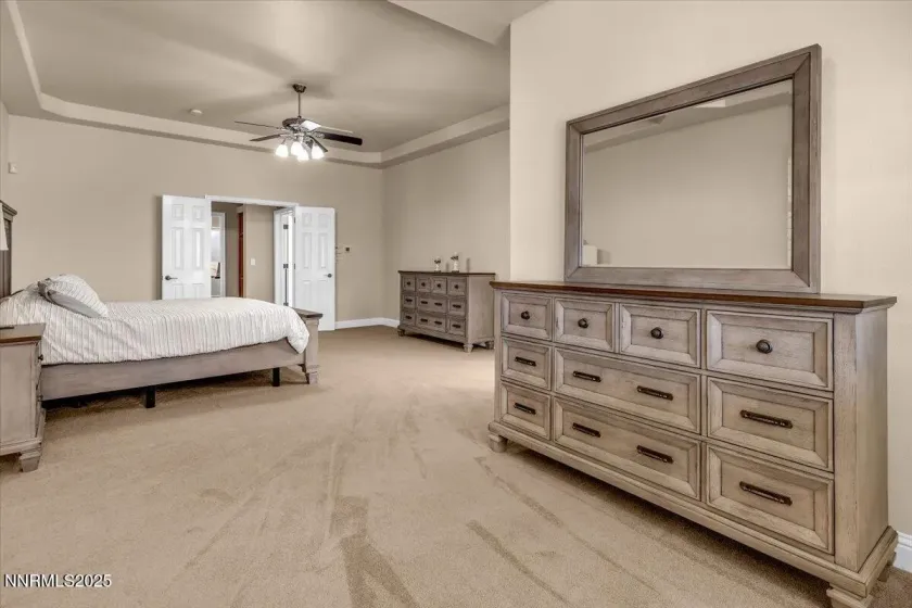 8061 Calabaza, Sparks, Nevada 89436, 5 Bedrooms Bedrooms, ,3 BathroomsBathrooms,Residential,Residential,Calabaza,250057686 8061 Calabaza, Sparks, Nevada 89436, 5 Bedrooms Bedrooms, ,3 BathroomsBathrooms,Residential,Residential,Calabaza,250057686