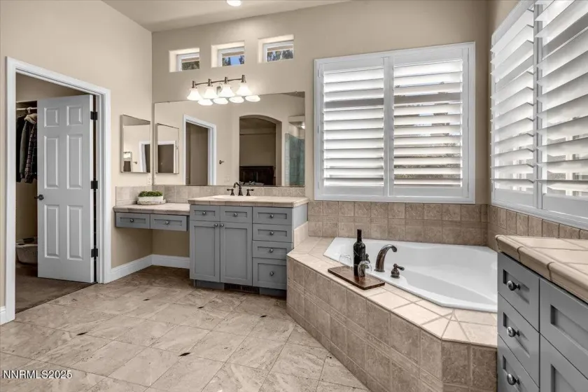 8061 Calabaza, Sparks, Nevada 89436, 5 Bedrooms Bedrooms, ,3 BathroomsBathrooms,Residential,Residential,Calabaza,250057686 8061 Calabaza, Sparks, Nevada 89436, 5 Bedrooms Bedrooms, ,3 BathroomsBathrooms,Residential,Residential,Calabaza,250057686