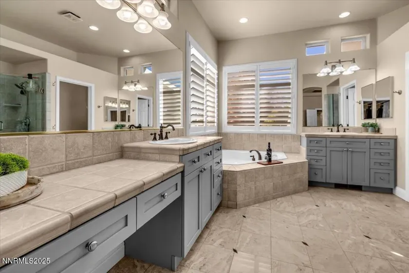 8061 Calabaza, Sparks, Nevada 89436, 5 Bedrooms Bedrooms, ,3 BathroomsBathrooms,Residential,Residential,Calabaza,250057686 8061 Calabaza, Sparks, Nevada 89436, 5 Bedrooms Bedrooms, ,3 BathroomsBathrooms,Residential,Residential,Calabaza,250057686