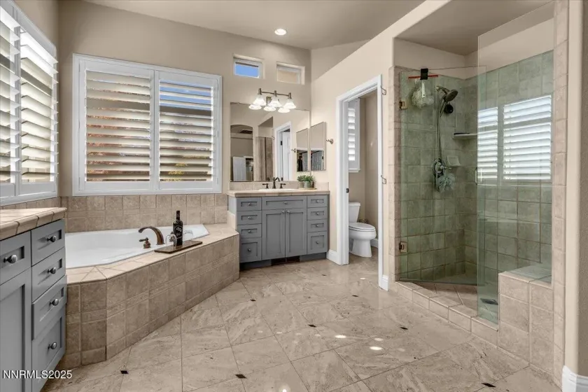 8061 Calabaza, Sparks, Nevada 89436, 5 Bedrooms Bedrooms, ,3 BathroomsBathrooms,Residential,Residential,Calabaza,250057686 8061 Calabaza, Sparks, Nevada 89436, 5 Bedrooms Bedrooms, ,3 BathroomsBathrooms,Residential,Residential,Calabaza,250057686