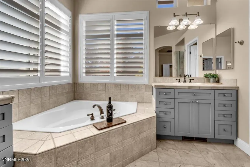 8061 Calabaza, Sparks, Nevada 89436, 5 Bedrooms Bedrooms, ,3 BathroomsBathrooms,Residential,Residential,Calabaza,250057686 8061 Calabaza, Sparks, Nevada 89436, 5 Bedrooms Bedrooms, ,3 BathroomsBathrooms,Residential,Residential,Calabaza,250057686