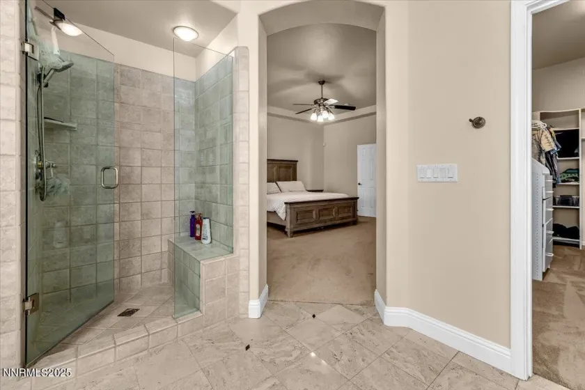 8061 Calabaza, Sparks, Nevada 89436, 5 Bedrooms Bedrooms, ,3 BathroomsBathrooms,Residential,Residential,Calabaza,250057686 8061 Calabaza, Sparks, Nevada 89436, 5 Bedrooms Bedrooms, ,3 BathroomsBathrooms,Residential,Residential,Calabaza,250057686