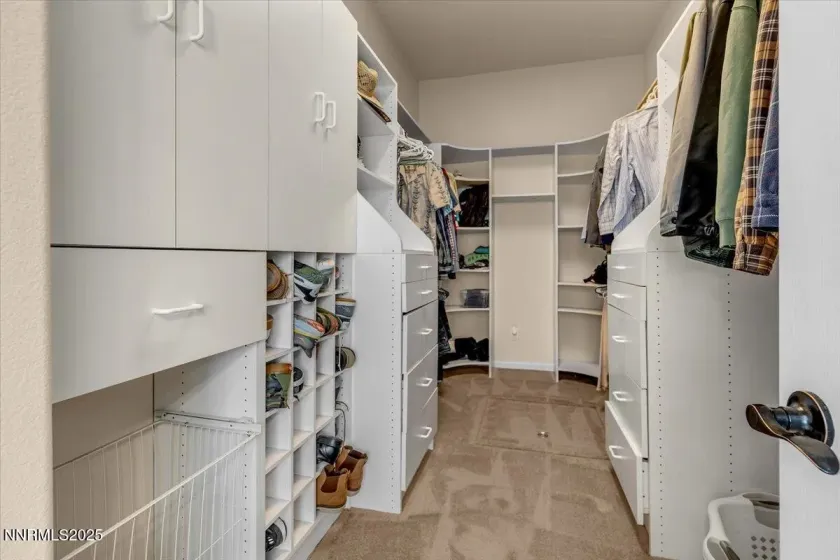 8061 Calabaza, Sparks, Nevada 89436, 5 Bedrooms Bedrooms, ,3 BathroomsBathrooms,Residential,Residential,Calabaza,250057686 8061 Calabaza, Sparks, Nevada 89436, 5 Bedrooms Bedrooms, ,3 BathroomsBathrooms,Residential,Residential,Calabaza,250057686