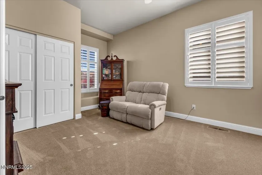 8061 Calabaza, Sparks, Nevada 89436, 5 Bedrooms Bedrooms, ,3 BathroomsBathrooms,Residential,Residential,Calabaza,250057686 8061 Calabaza, Sparks, Nevada 89436, 5 Bedrooms Bedrooms, ,3 BathroomsBathrooms,Residential,Residential,Calabaza,250057686