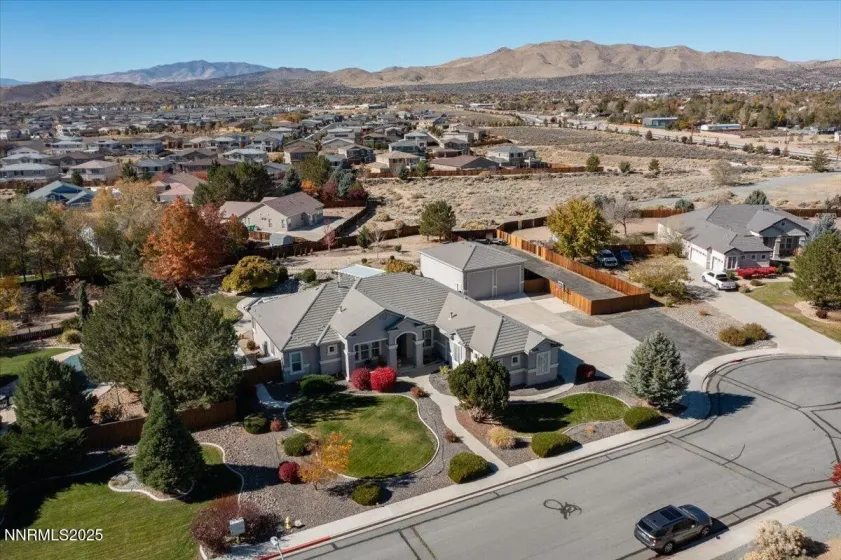 8061 Calabaza, Sparks, Nevada 89436, 5 Bedrooms Bedrooms, ,3 BathroomsBathrooms,Residential,Residential,Calabaza,250057686 8061 Calabaza, Sparks, Nevada 89436, 5 Bedrooms Bedrooms, ,3 BathroomsBathrooms,Residential,Residential,Calabaza,250057686