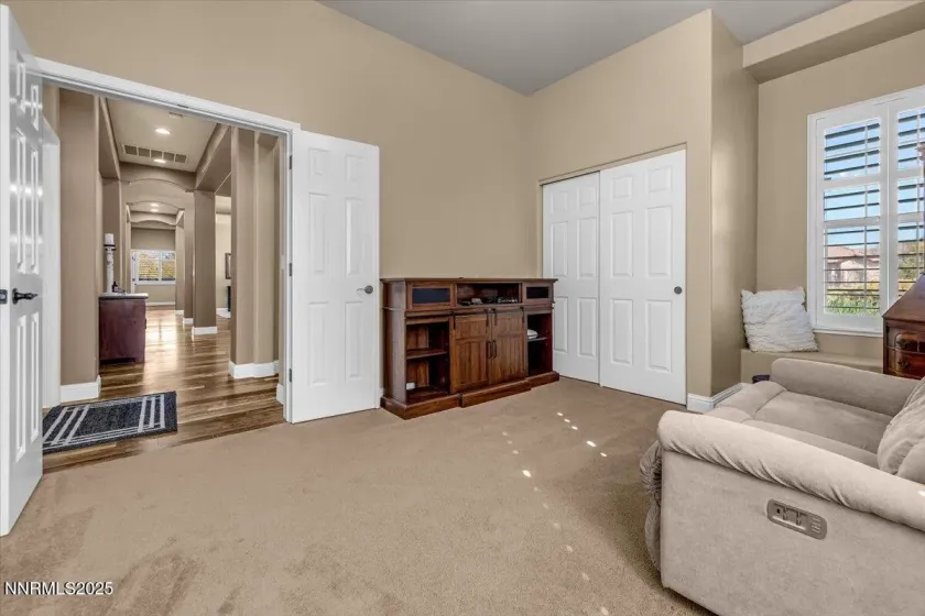 8061 Calabaza, Sparks, Nevada 89436, 5 Bedrooms Bedrooms, ,3 BathroomsBathrooms,Residential,Residential,Calabaza,250057686 8061 Calabaza, Sparks, Nevada 89436, 5 Bedrooms Bedrooms, ,3 BathroomsBathrooms,Residential,Residential,Calabaza,250057686