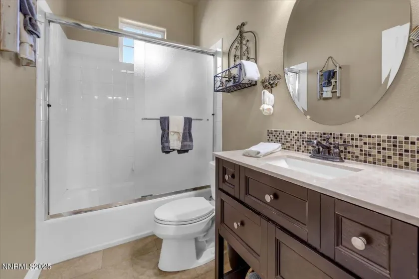 8061 Calabaza, Sparks, Nevada 89436, 5 Bedrooms Bedrooms, ,3 BathroomsBathrooms,Residential,Residential,Calabaza,250057686 8061 Calabaza, Sparks, Nevada 89436, 5 Bedrooms Bedrooms, ,3 BathroomsBathrooms,Residential,Residential,Calabaza,250057686