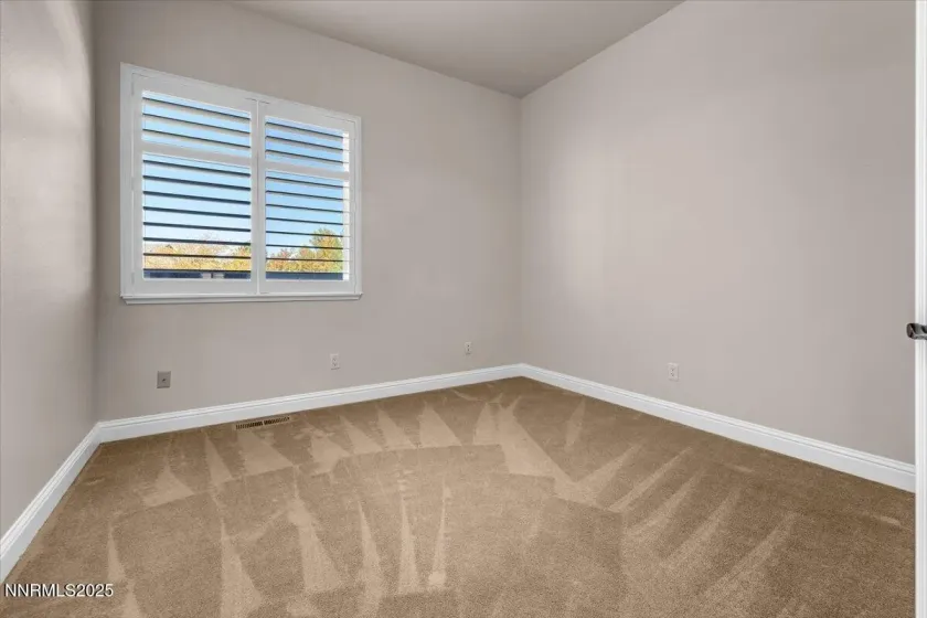 8061 Calabaza, Sparks, Nevada 89436, 5 Bedrooms Bedrooms, ,3 BathroomsBathrooms,Residential,Residential,Calabaza,250057686 8061 Calabaza, Sparks, Nevada 89436, 5 Bedrooms Bedrooms, ,3 BathroomsBathrooms,Residential,Residential,Calabaza,250057686