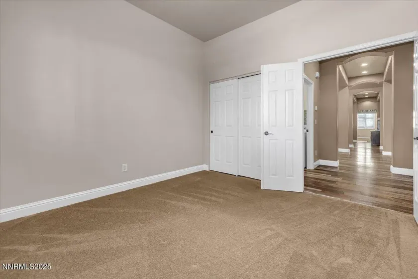 8061 Calabaza, Sparks, Nevada 89436, 5 Bedrooms Bedrooms, ,3 BathroomsBathrooms,Residential,Residential,Calabaza,250057686 8061 Calabaza, Sparks, Nevada 89436, 5 Bedrooms Bedrooms, ,3 BathroomsBathrooms,Residential,Residential,Calabaza,250057686