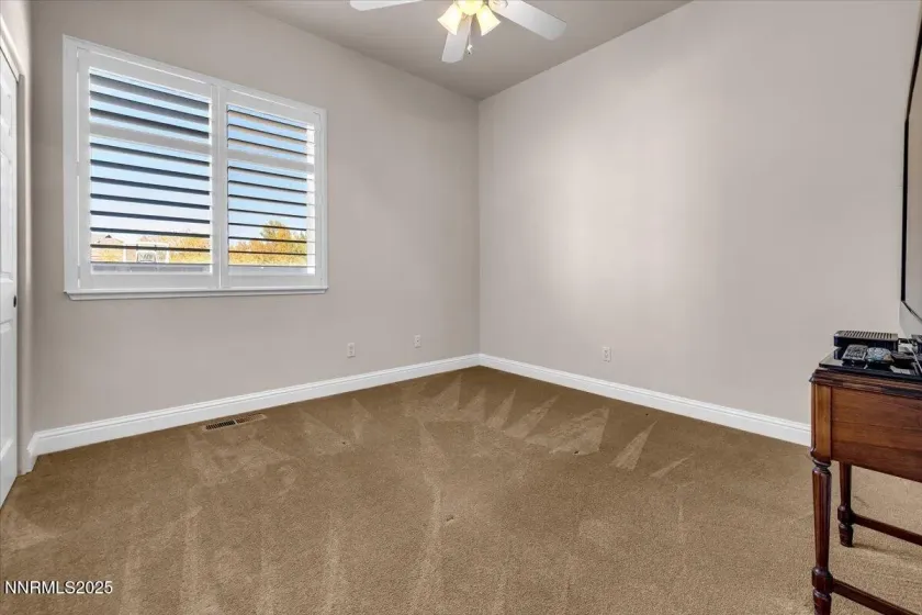 8061 Calabaza, Sparks, Nevada 89436, 5 Bedrooms Bedrooms, ,3 BathroomsBathrooms,Residential,Residential,Calabaza,250057686 8061 Calabaza, Sparks, Nevada 89436, 5 Bedrooms Bedrooms, ,3 BathroomsBathrooms,Residential,Residential,Calabaza,250057686