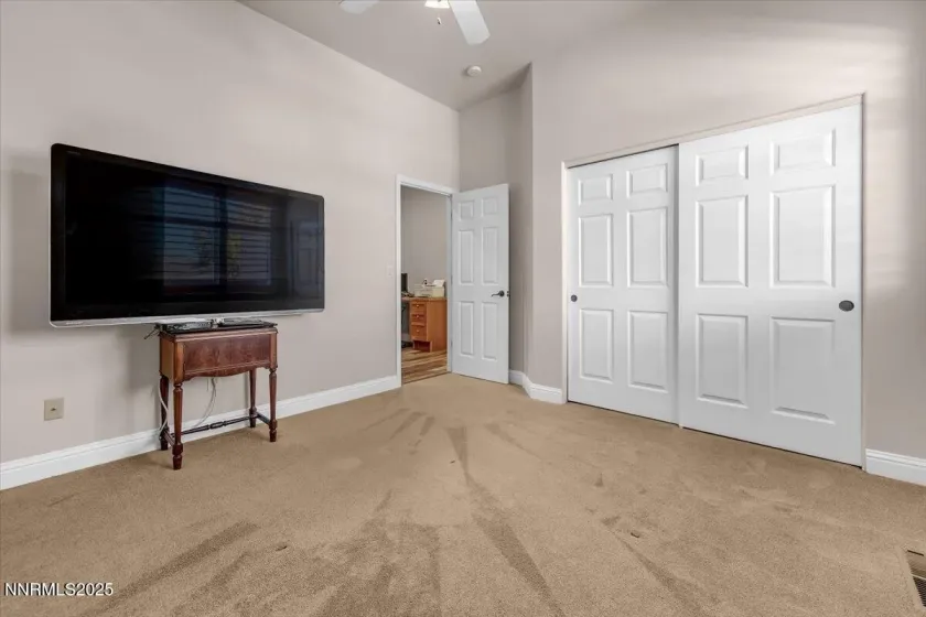 8061 Calabaza, Sparks, Nevada 89436, 5 Bedrooms Bedrooms, ,3 BathroomsBathrooms,Residential,Residential,Calabaza,250057686 8061 Calabaza, Sparks, Nevada 89436, 5 Bedrooms Bedrooms, ,3 BathroomsBathrooms,Residential,Residential,Calabaza,250057686