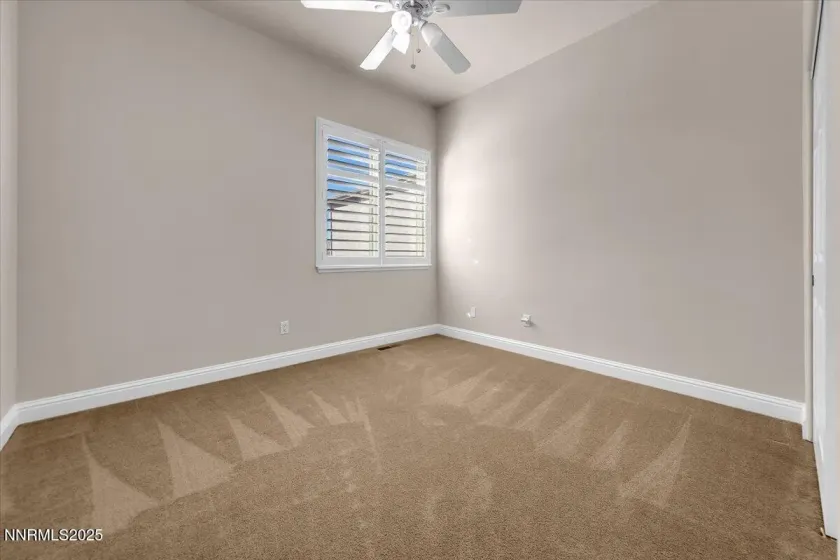 8061 Calabaza, Sparks, Nevada 89436, 5 Bedrooms Bedrooms, ,3 BathroomsBathrooms,Residential,Residential,Calabaza,250057686 8061 Calabaza, Sparks, Nevada 89436, 5 Bedrooms Bedrooms, ,3 BathroomsBathrooms,Residential,Residential,Calabaza,250057686