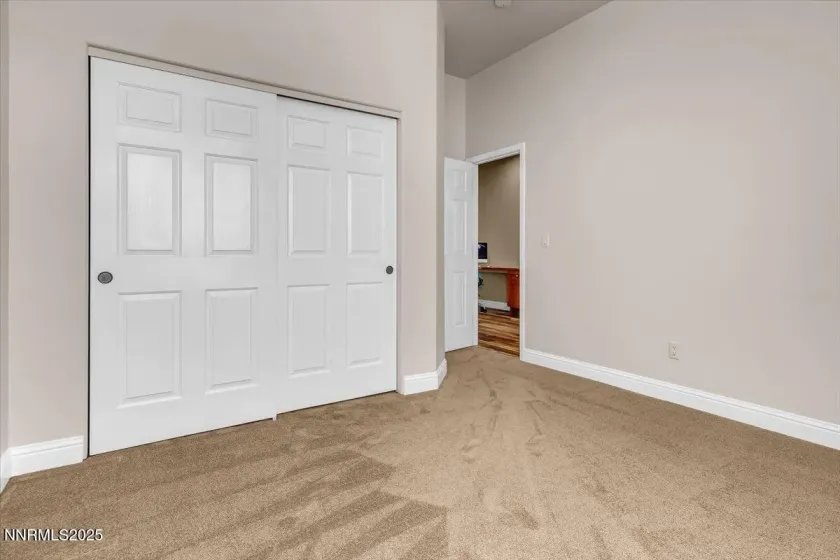 8061 Calabaza, Sparks, Nevada 89436, 5 Bedrooms Bedrooms, ,3 BathroomsBathrooms,Residential,Residential,Calabaza,250057686 8061 Calabaza, Sparks, Nevada 89436, 5 Bedrooms Bedrooms, ,3 BathroomsBathrooms,Residential,Residential,Calabaza,250057686