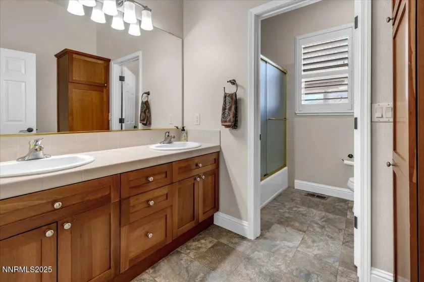 8061 Calabaza, Sparks, Nevada 89436, 5 Bedrooms Bedrooms, ,3 BathroomsBathrooms,Residential,Residential,Calabaza,250057686 8061 Calabaza, Sparks, Nevada 89436, 5 Bedrooms Bedrooms, ,3 BathroomsBathrooms,Residential,Residential,Calabaza,250057686