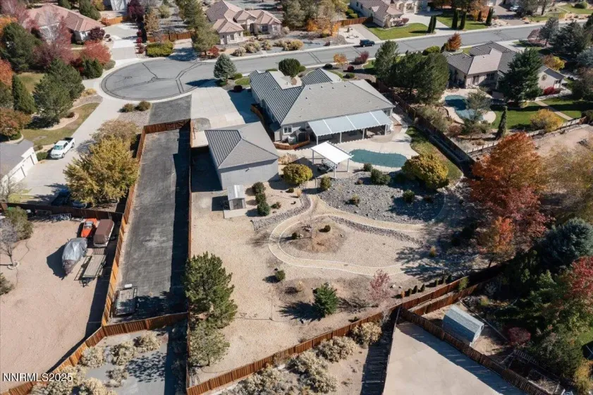 8061 Calabaza, Sparks, Nevada 89436, 5 Bedrooms Bedrooms, ,3 BathroomsBathrooms,Residential,Residential,Calabaza,250057686 8061 Calabaza, Sparks, Nevada 89436, 5 Bedrooms Bedrooms, ,3 BathroomsBathrooms,Residential,Residential,Calabaza,250057686