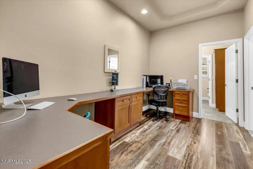 8061 Calabaza, Sparks, Nevada 89436, 5 Bedrooms Bedrooms, ,3 BathroomsBathrooms,Residential,Residential,Calabaza,250057686 8061 Calabaza, Sparks, Nevada 89436, 5 Bedrooms Bedrooms, ,3 BathroomsBathrooms,Residential,Residential,Calabaza,250057686