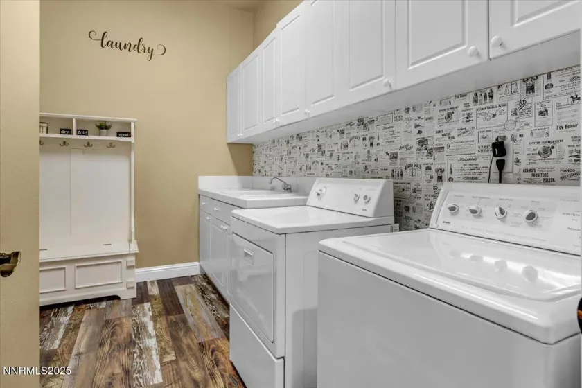 8061 Calabaza, Sparks, Nevada 89436, 5 Bedrooms Bedrooms, ,3 BathroomsBathrooms,Residential,Residential,Calabaza,250057686 8061 Calabaza, Sparks, Nevada 89436, 5 Bedrooms Bedrooms, ,3 BathroomsBathrooms,Residential,Residential,Calabaza,250057686