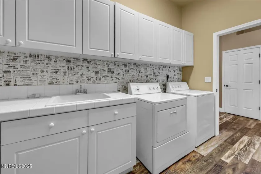 8061 Calabaza, Sparks, Nevada 89436, 5 Bedrooms Bedrooms, ,3 BathroomsBathrooms,Residential,Residential,Calabaza,250057686 8061 Calabaza, Sparks, Nevada 89436, 5 Bedrooms Bedrooms, ,3 BathroomsBathrooms,Residential,Residential,Calabaza,250057686