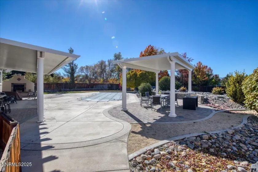 8061 Calabaza, Sparks, Nevada 89436, 5 Bedrooms Bedrooms, ,3 BathroomsBathrooms,Residential,Residential,Calabaza,250057686 8061 Calabaza, Sparks, Nevada 89436, 5 Bedrooms Bedrooms, ,3 BathroomsBathrooms,Residential,Residential,Calabaza,250057686