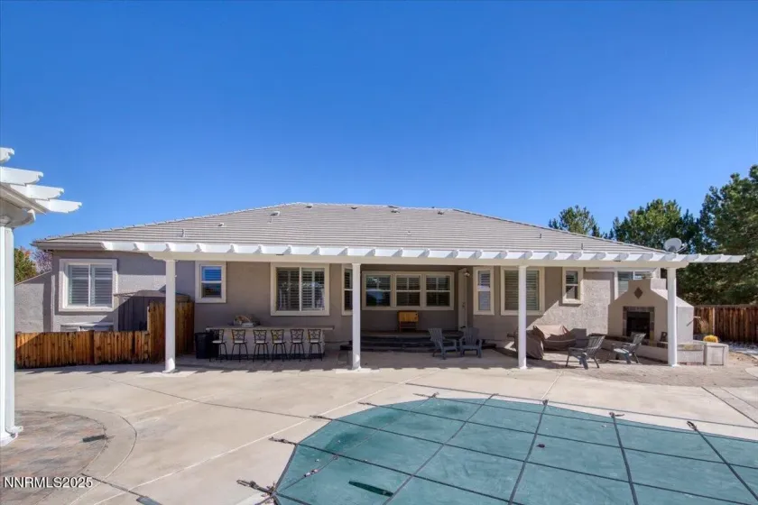 8061 Calabaza, Sparks, Nevada 89436, 5 Bedrooms Bedrooms, ,3 BathroomsBathrooms,Residential,Residential,Calabaza,250057686 8061 Calabaza, Sparks, Nevada 89436, 5 Bedrooms Bedrooms, ,3 BathroomsBathrooms,Residential,Residential,Calabaza,250057686