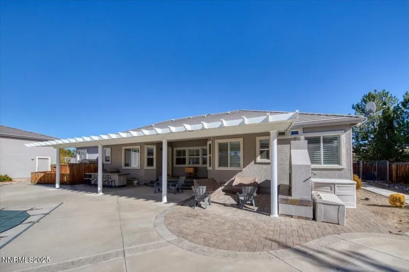 8061 Calabaza, Sparks, Nevada 89436, 5 Bedrooms Bedrooms, ,3 BathroomsBathrooms,Residential,Residential,Calabaza,250057686 8061 Calabaza, Sparks, Nevada 89436, 5 Bedrooms Bedrooms, ,3 BathroomsBathrooms,Residential,Residential,Calabaza,250057686