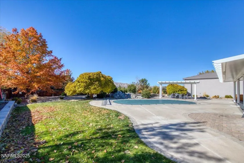 8061 Calabaza, Sparks, Nevada 89436, 5 Bedrooms Bedrooms, ,3 BathroomsBathrooms,Residential,Residential,Calabaza,250057686 8061 Calabaza, Sparks, Nevada 89436, 5 Bedrooms Bedrooms, ,3 BathroomsBathrooms,Residential,Residential,Calabaza,250057686