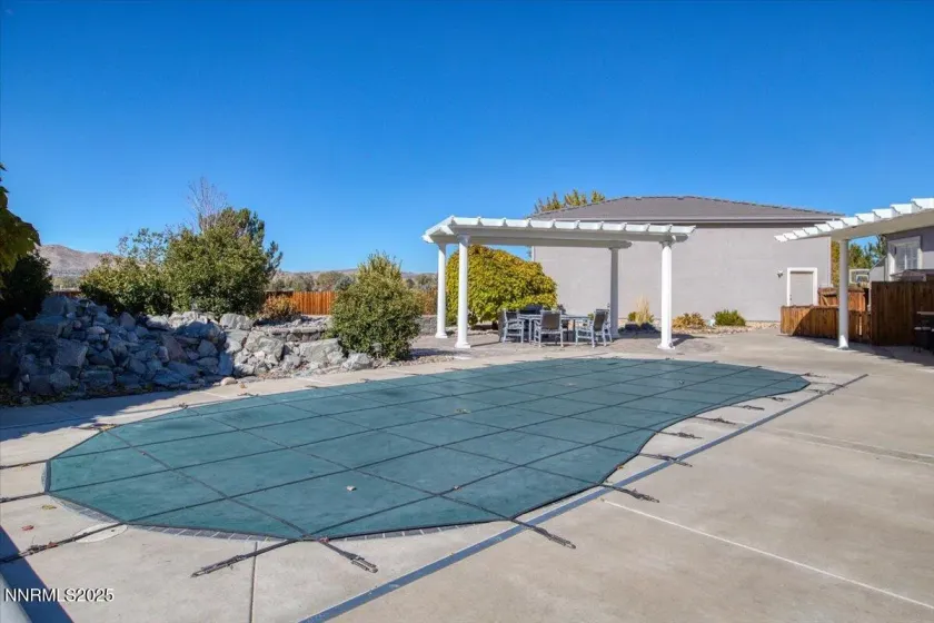 8061 Calabaza, Sparks, Nevada 89436, 5 Bedrooms Bedrooms, ,3 BathroomsBathrooms,Residential,Residential,Calabaza,250057686 8061 Calabaza, Sparks, Nevada 89436, 5 Bedrooms Bedrooms, ,3 BathroomsBathrooms,Residential,Residential,Calabaza,250057686