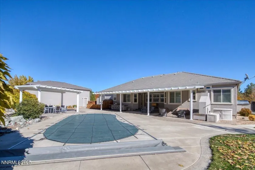 8061 Calabaza, Sparks, Nevada 89436, 5 Bedrooms Bedrooms, ,3 BathroomsBathrooms,Residential,Residential,Calabaza,250057686 8061 Calabaza, Sparks, Nevada 89436, 5 Bedrooms Bedrooms, ,3 BathroomsBathrooms,Residential,Residential,Calabaza,250057686