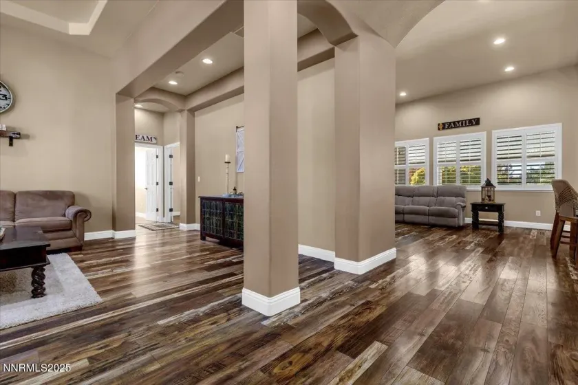 8061 Calabaza, Sparks, Nevada 89436, 5 Bedrooms Bedrooms, ,3 BathroomsBathrooms,Residential,Residential,Calabaza,250057686 8061 Calabaza, Sparks, Nevada 89436, 5 Bedrooms Bedrooms, ,3 BathroomsBathrooms,Residential,Residential,Calabaza,250057686