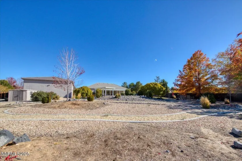 8061 Calabaza, Sparks, Nevada 89436, 5 Bedrooms Bedrooms, ,3 BathroomsBathrooms,Residential,Residential,Calabaza,250057686 8061 Calabaza, Sparks, Nevada 89436, 5 Bedrooms Bedrooms, ,3 BathroomsBathrooms,Residential,Residential,Calabaza,250057686