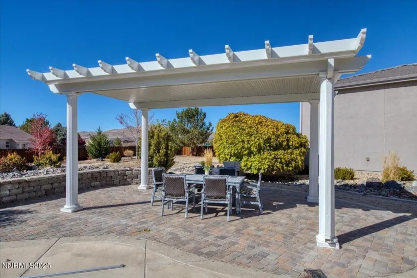 8061 Calabaza, Sparks, Nevada 89436, 5 Bedrooms Bedrooms, ,3 BathroomsBathrooms,Residential,Residential,Calabaza,250057686 8061 Calabaza, Sparks, Nevada 89436, 5 Bedrooms Bedrooms, ,3 BathroomsBathrooms,Residential,Residential,Calabaza,250057686