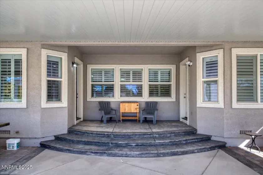 8061 Calabaza, Sparks, Nevada 89436, 5 Bedrooms Bedrooms, ,3 BathroomsBathrooms,Residential,Residential,Calabaza,250057686 8061 Calabaza, Sparks, Nevada 89436, 5 Bedrooms Bedrooms, ,3 BathroomsBathrooms,Residential,Residential,Calabaza,250057686