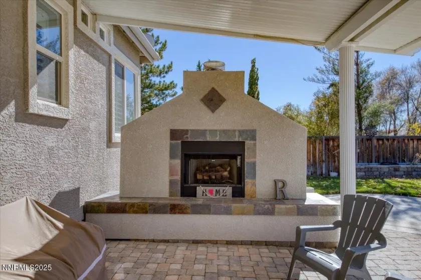 8061 Calabaza, Sparks, Nevada 89436, 5 Bedrooms Bedrooms, ,3 BathroomsBathrooms,Residential,Residential,Calabaza,250057686 8061 Calabaza, Sparks, Nevada 89436, 5 Bedrooms Bedrooms, ,3 BathroomsBathrooms,Residential,Residential,Calabaza,250057686