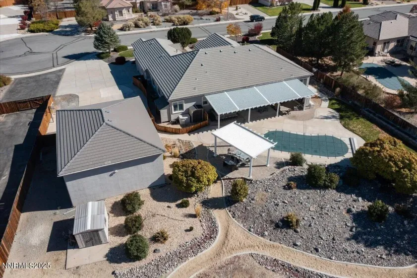 8061 Calabaza, Sparks, Nevada 89436, 5 Bedrooms Bedrooms, ,3 BathroomsBathrooms,Residential,Residential,Calabaza,250057686 8061 Calabaza, Sparks, Nevada 89436, 5 Bedrooms Bedrooms, ,3 BathroomsBathrooms,Residential,Residential,Calabaza,250057686