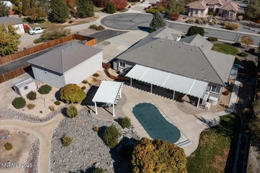 8061 Calabaza, Sparks, Nevada 89436, 5 Bedrooms Bedrooms, ,3 BathroomsBathrooms,Residential,Residential,Calabaza,250057686 8061 Calabaza, Sparks, Nevada 89436, 5 Bedrooms Bedrooms, ,3 BathroomsBathrooms,Residential,Residential,Calabaza,250057686