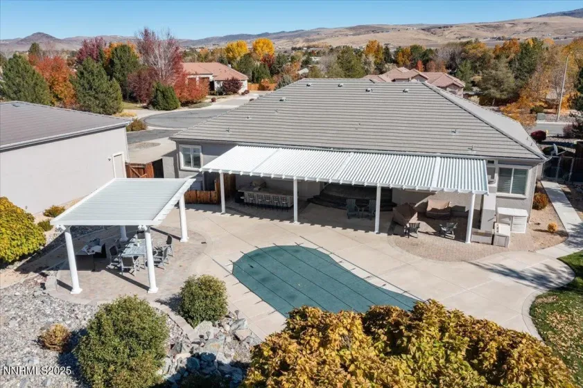 8061 Calabaza, Sparks, Nevada 89436, 5 Bedrooms Bedrooms, ,3 BathroomsBathrooms,Residential,Residential,Calabaza,250057686 8061 Calabaza, Sparks, Nevada 89436, 5 Bedrooms Bedrooms, ,3 BathroomsBathrooms,Residential,Residential,Calabaza,250057686