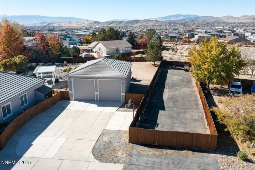 8061 Calabaza, Sparks, Nevada 89436, 5 Bedrooms Bedrooms, ,3 BathroomsBathrooms,Residential,Residential,Calabaza,250057686 8061 Calabaza, Sparks, Nevada 89436, 5 Bedrooms Bedrooms, ,3 BathroomsBathrooms,Residential,Residential,Calabaza,250057686